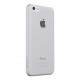 Belkin Funda Iphone 5c Accs