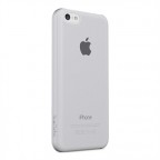 Belkin Funda Iphone 5c Accs