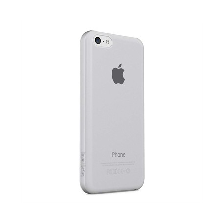belkin-funda-iphone-5c-accs-1.jpg