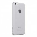 Belkin Funda Iphone 5c Accs