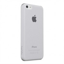belkin-micra-shield-matte-1.jpg