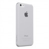 belkin-funda-iphone-5c-accs-1.jpg
