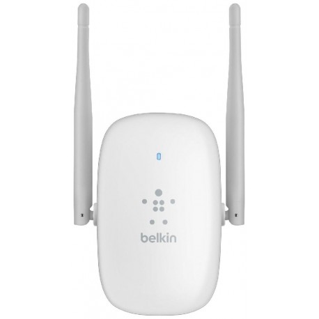 belkin-range-extenr-wireless-dual-b-cpnt-1.jpg
