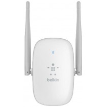 belkin-f9k1122-1.jpg