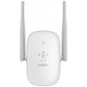 belkin-range-extenr-wireless-dual-b-cpnt-1.jpg