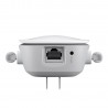belkin-range-extenr-wireless-dual-b-cpnt-2.jpg