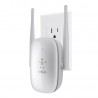 belkin-range-extenr-wireless-dual-b-cpnt-3.jpg