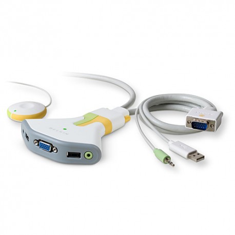 belkin-2-port-kvm-with-remote-usb-cpnt-1.jpg
