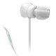 Belkin Headphones In Ear Pureav002 Accs