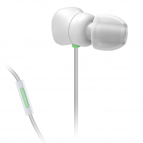 belkin-pure-av-002-1.jpg