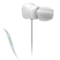 Belkin Pure AV 002