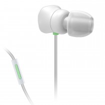 belkin-headphones-in-ear-pureav002-accs-1.jpg