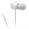 belkin-pure-av-002-1.jpg