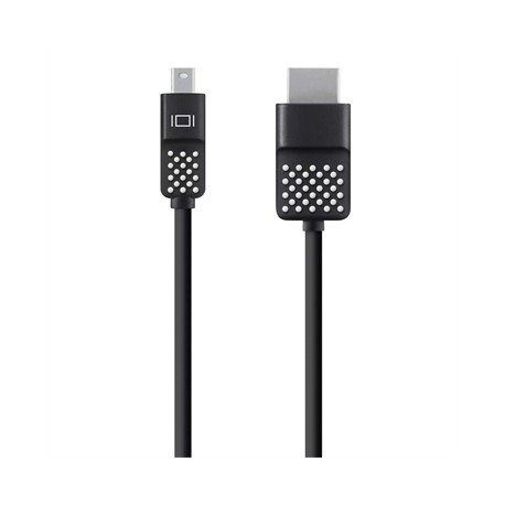 belkin-f2cd044bt06-adaptador-de-cable-video-1.jpg