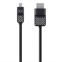 belkin-cable-dsplyprt-mini-displaypcabl-1.jpg