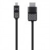 belkin-f2cd044bt06-adaptador-de-cable-video-1.jpg