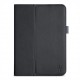 Belkin F7P257B2C00 funda para tablet