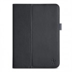 Belkin F7P257B2C00 funda para tablet