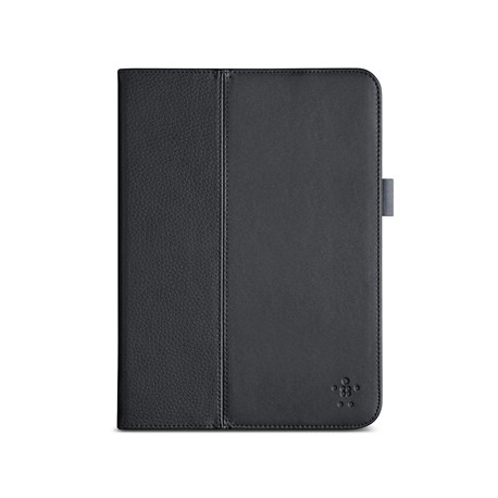 belkin-galaxy-tab-4-10-1in-accs-1.jpg