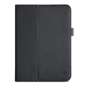 Belkin F7P257B2C00 funda para tablet