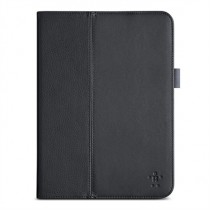 belkin-f7p257b2c00-funda-para-tablet-1.jpg