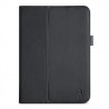 belkin-f7p257b2c00-funda-para-tablet-1.jpg