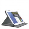 belkin-f7p257b2c00-funda-para-tablet-2.jpg