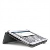 belkin-f7p257b2c00-funda-para-tablet-3.jpg
