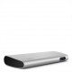 Belkin Thunderbolt 2 Express Accs