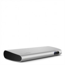 belkin-thunderbolt-2-express-accs-1.jpg