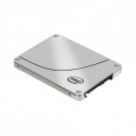 Intel Ssd Dc S3700 Series 800gb 7mmint