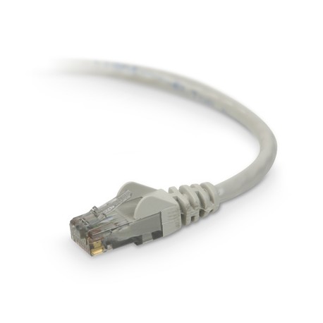 belkin-cable-red-snagless-cat6-15m-cabl-1.jpg
