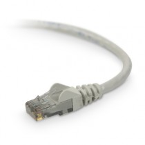 belkin-cable-red-snagless-cat6-15m-cabl-1.jpg