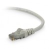 belkin-cable-red-snagless-cat6-15m-cabl-1.jpg