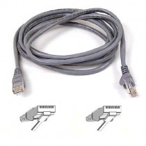 belkin-cable-red-snagless-cat6-2m-cabl-1.jpg