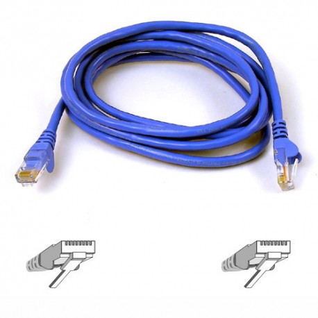 belkin-cable-red-snagless-cat6-3m-cabl-1.jpg