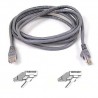 belkin-cable-red-snagless-cat6-5m-cabl-1.jpg