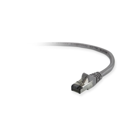 belkin-cable-red-snagless-cat6-10mcabl-1.jpg