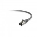Belkin STP CAT6 10 m