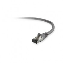 belkin-cable-red-snagless-cat6-10mcabl-1.jpg