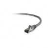 belkin-stp-cat6-10-m-2.jpg