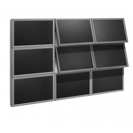 vogel-s-wall-plate-xl-2700-mm-pfw-5827-accs-1.jpg
