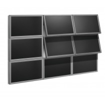 vogel-s-wall-plate-xl-2700-mm-pfw-5827-accs-1.jpg