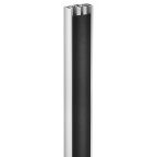 Vogel's PUC 2315