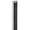 vogel-s-puc-2315-connect-it-pole-small-accs-1.jpg