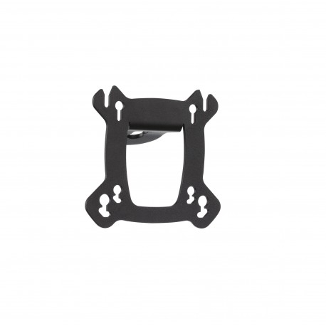 vogel-s-pfi-3010-interface-100x100-accs-1.jpg