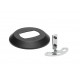 Vogel S Pfa 9101 Floor Plate Small Accs