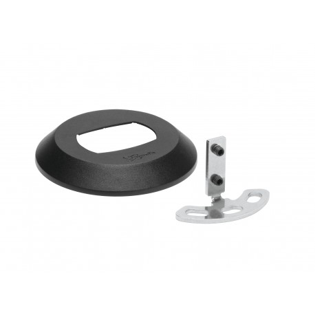 vogel-s-pfa-9101-floor-plate-small-accs-1.jpg