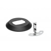 vogel-s-pfa-9101-floor-plate-small-accs-1.jpg