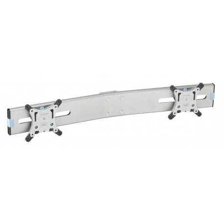 vogel-s-pfa-9102-dual-monitor-adapter-accs-1.jpg